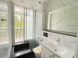 DLV (D10), Apartment #472038341